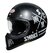 Shoei EX-ZERO Helmet Graphics