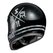 Shoei EX-ZERO Helmet Graphics