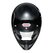 Shoei EX-ZERO Helmet Graphics