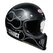 Shoei EX-ZERO Helmet Graphics