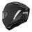 Shoei X-SPR Pro Helmet