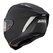 Shoei X-SPR Pro Helmet - Solid Colours