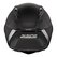 Shoei X-SPR Pro Helmet - Solid Colours