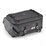 Givi XL02 Cargo Bag/Backpack 25-35 lt