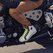 Stylmartin Sector Shoes