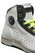 Stylmartin Sector Shoes