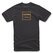 Alpinestars Box Tee