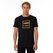 Alpinestars Box Tee