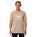Alpinestars Box Tee