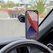 Quad Lock Car Mount (V5)