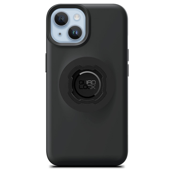 Quad Lock Mag Case - iPhone 14