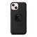 Quad Lock Mag Case - iPhone 13