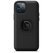 Quad Lock Mag Case - iPhone 12 Mini