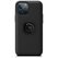 Quad Lock Mag Case - iPhone 12 Pro Max