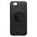 Quad Lock Mag Case - iPhone SE (2nd/3rd Gen.)