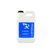 No-Toil Air Filter Cleaner, 1.7kg Pack