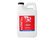 No-Toil Air Filter Oil, 2 Litre Pack