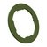 Quad Lock MAG Ring