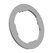Quad Lock MAG Ring