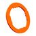 Quad Lock MAG Ring