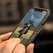 Quad Lock Screen Protector - Apple iPhone 13 Pro Max