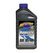 SPECTRO 4 10w40 Mineral Oil - 4 Litre