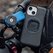 Quad Lock Mag Case - iPhone 13 Pro