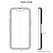 Quad Lock Mag Case - iPhone 13 Pro