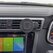 Quad Lock Car Vent Mount
