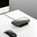Quad Lock MAG Wireless Charging Pad