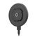 Quad Lock MAG Wireless Charging Head for Car/Desk