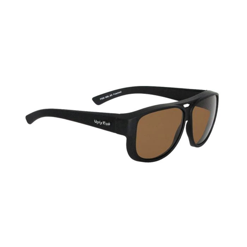 Ugly Fish P506 Fitover Sunglasses