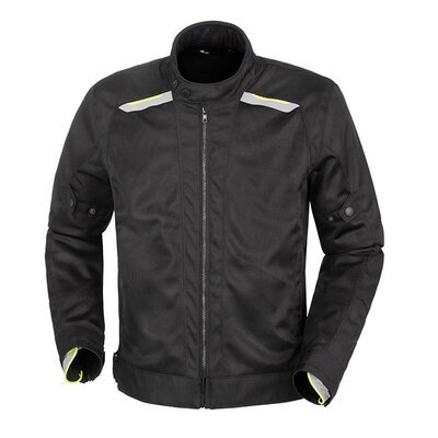 Tucano Urbano Network 2G Jacket-clearance-Motomail - New Zealands Motorcycle Superstore