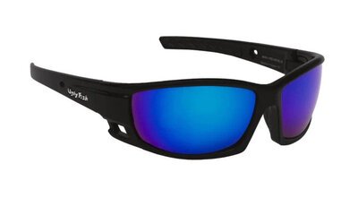 Ugly Fish Rocket RS404 Sunglasses-helmet accessories-Motomail - New Zealands Motorcycle Superstore