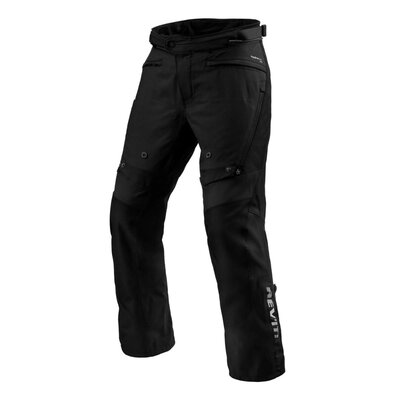 REV'IT! Horizon 3 H2O Pants-latest arrivals-Motomail - New Zealands Motorcycle Superstore