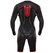 Alpinestars Tech-Air 10 Airbag System