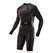 Alpinestars Tech-Air 10 Airbag System