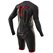 Alpinestars Tech-Air 10 Airbag System