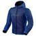 REV'IT! Spark Air Jacket