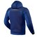 REV'IT! Spark Air Jacket