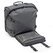 Givi GRT720 Monokey Pannier Bags
