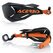 Acerbis X-Factory Handguards
