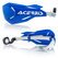 Acerbis X-Factory Handguards