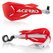 Acerbis X-Factory Handguards