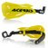 Acerbis X-Factory Handguards