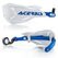Acerbis X-Factory Handguards