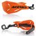 Acerbis X-Factory Handguards