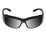 UGLY FISH WARHEAD RSPH6606 Photochromic Glasses