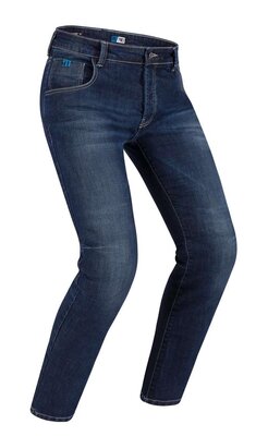 PMJ New Rider Jeans-mens road gear-Motomail - New Zealands Motorcycle Superstore