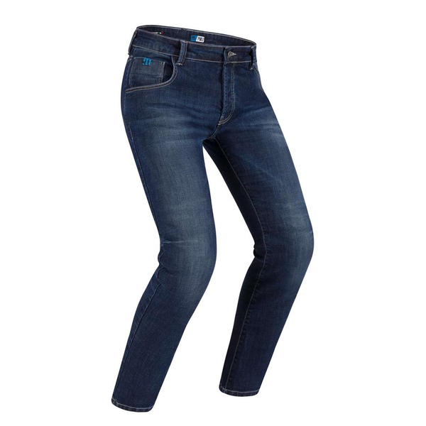 PMJ New Rider Jeans